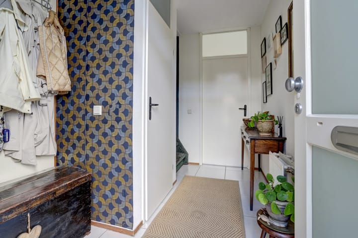 Foto 2 van Knegselstraat 22