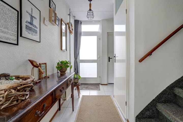 Foto 3 van Knegselstraat 22