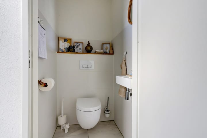 Foto 4 van Knegselstraat 22