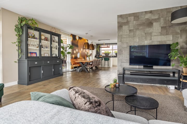 Foto 2 van Notenboomstraat 18