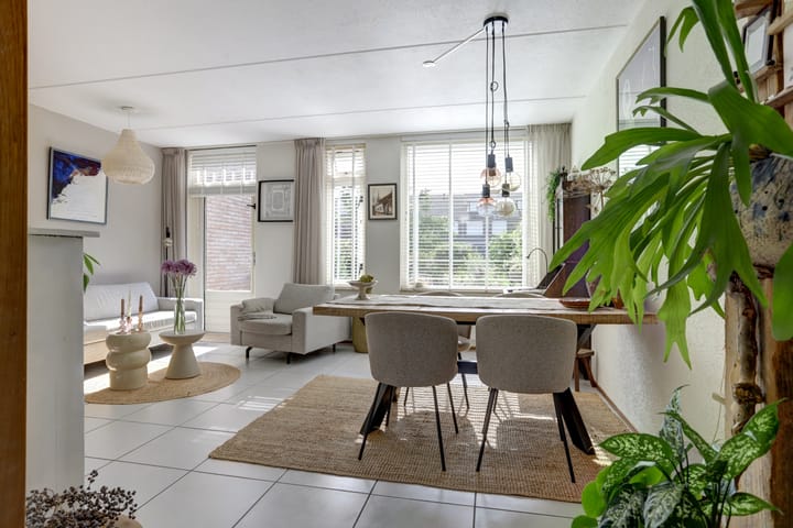 Foto 6 van Knegselstraat 22