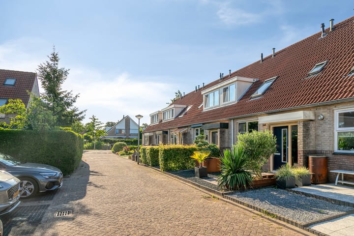 Foto 46 van Meerkoetplaats 28