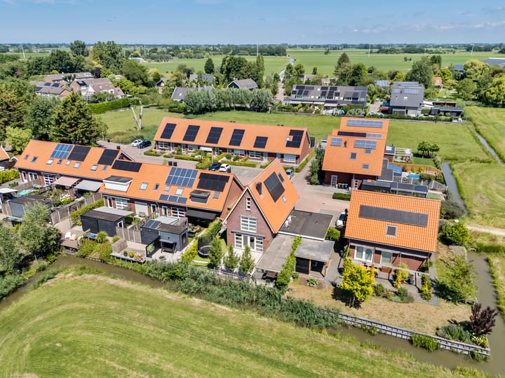 Foto 4 van Notenboomstraat 18