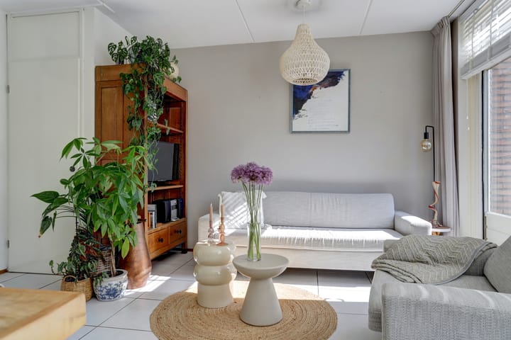 Foto 8 van Knegselstraat 22