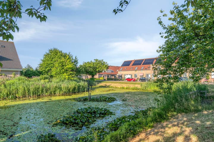 Foto 48 van Meerkoetplaats 28