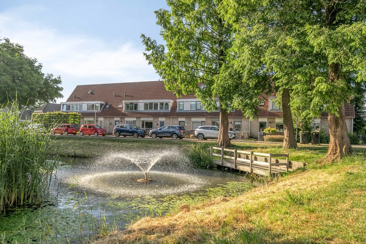 Foto 49 van Meerkoetplaats 28