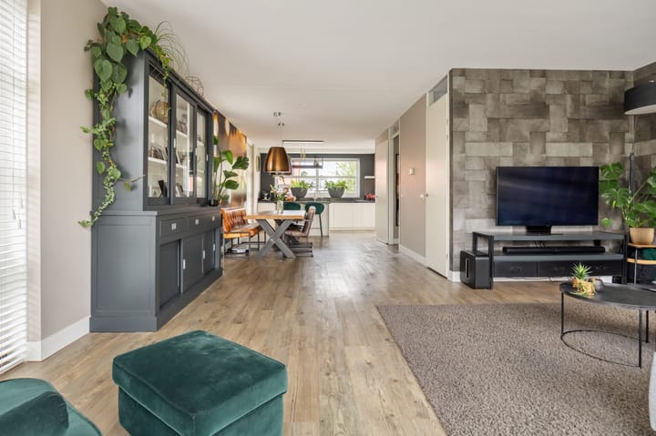 Foto 6 van Notenboomstraat 18