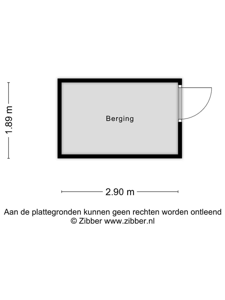 Foto 54 van Meerkoetplaats 28