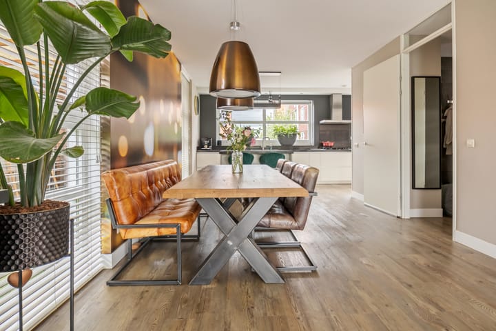 Foto 7 van Notenboomstraat 18