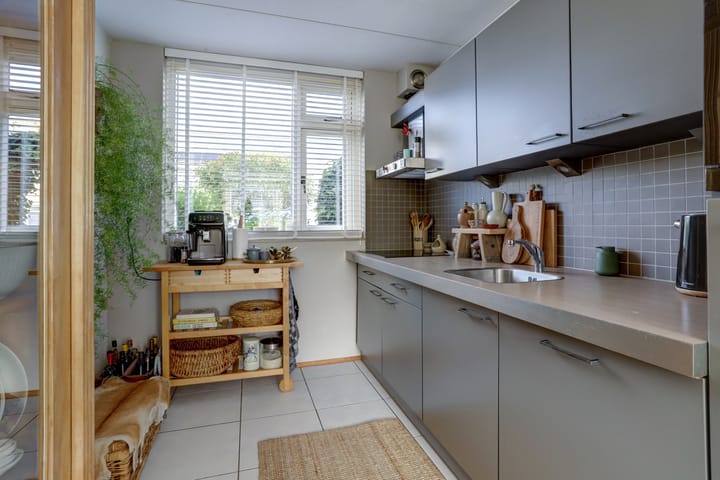 Foto 11 van Knegselstraat 22