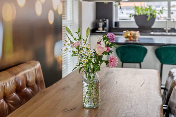 Foto 8 van Notenboomstraat 18