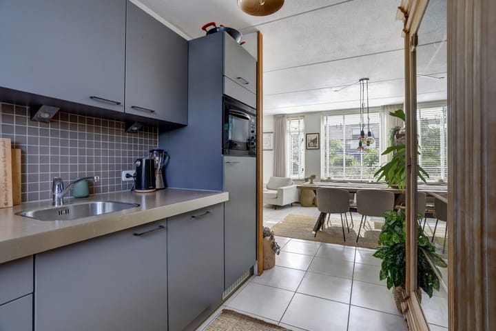 Foto 12 van Knegselstraat 22