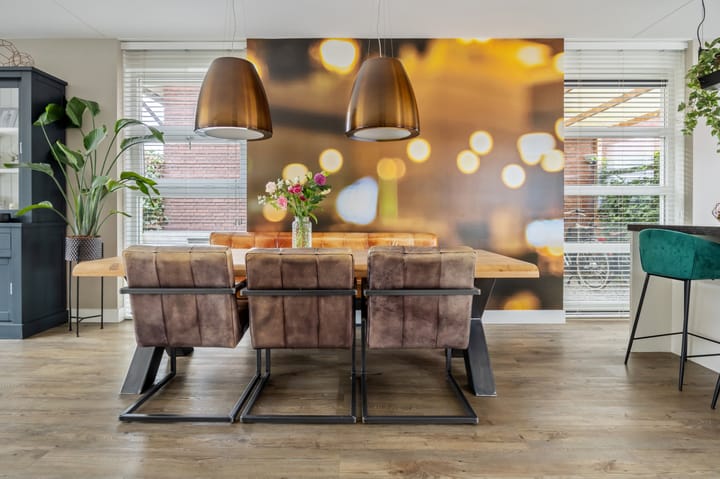 Foto 9 van Notenboomstraat 18