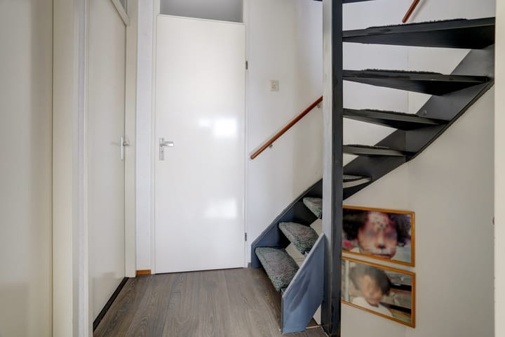 Foto 13 van Knegselstraat 22