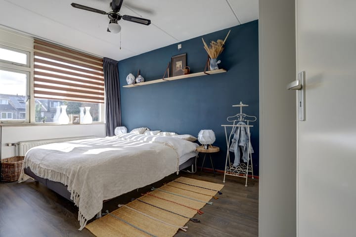 Foto 14 van Knegselstraat 22