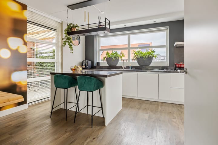 Foto 10 van Notenboomstraat 18