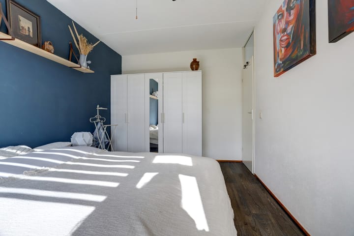 Foto 15 van Knegselstraat 22