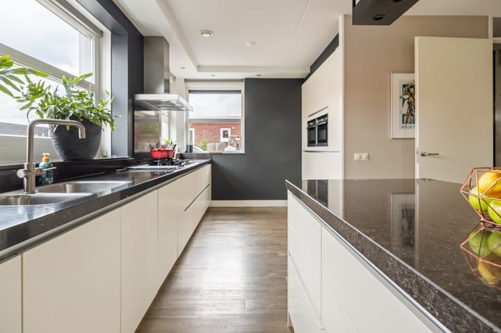 Foto 11 van Notenboomstraat 18