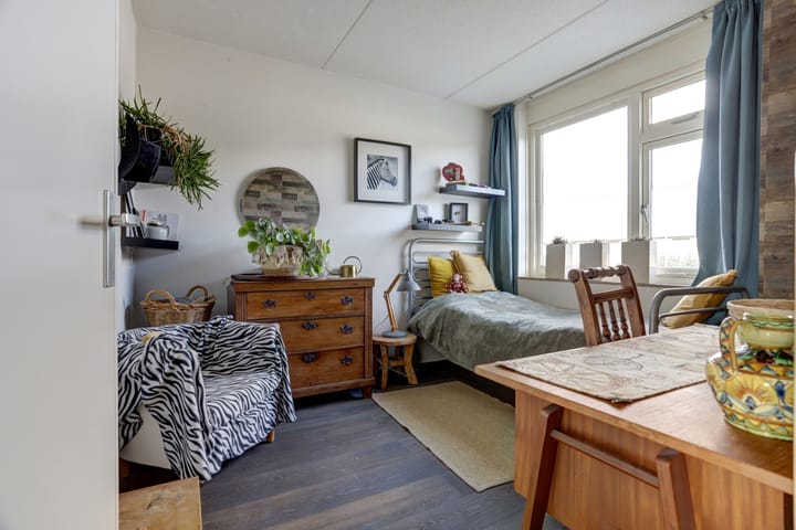 Foto 16 van Knegselstraat 22