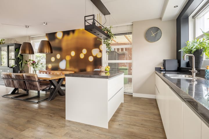 Foto 12 van Notenboomstraat 18