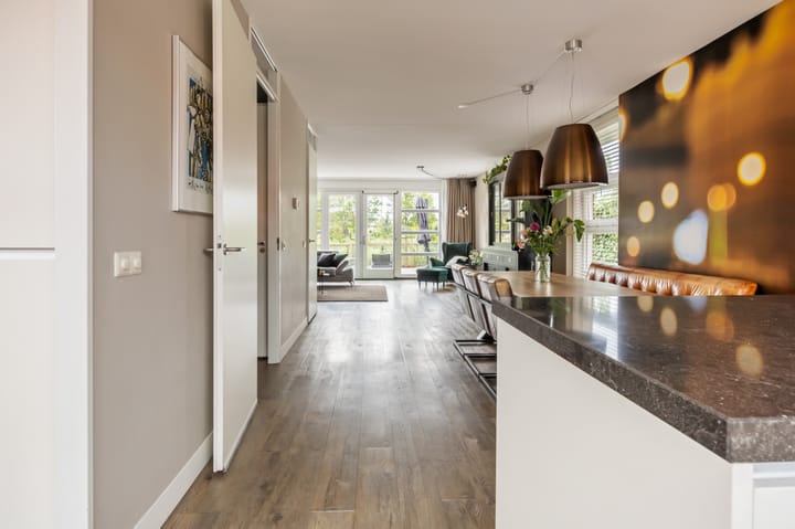 Foto 13 van Notenboomstraat 18