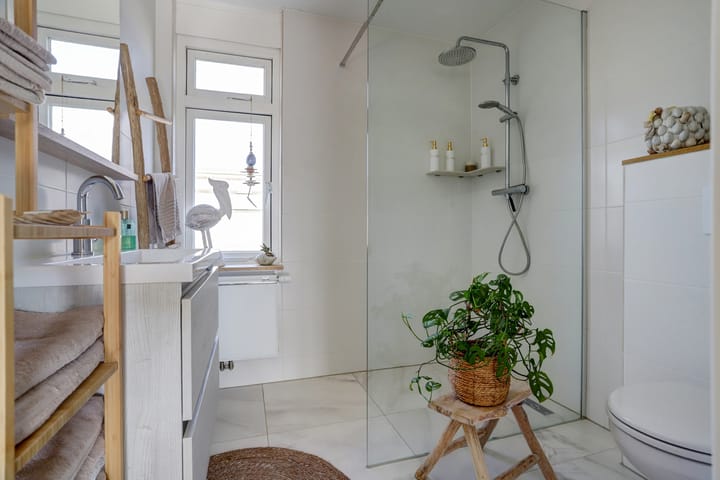 Foto 20 van Knegselstraat 22