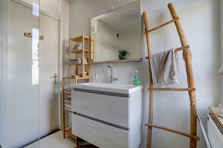 Foto 21 van Knegselstraat 22