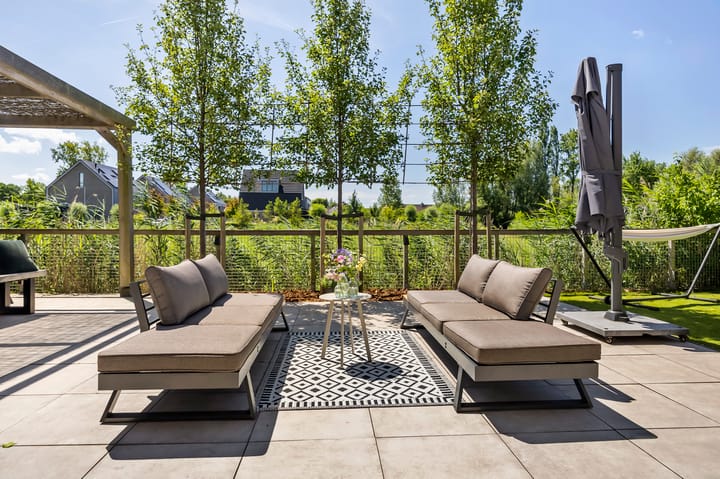 Foto 14 van Notenboomstraat 18