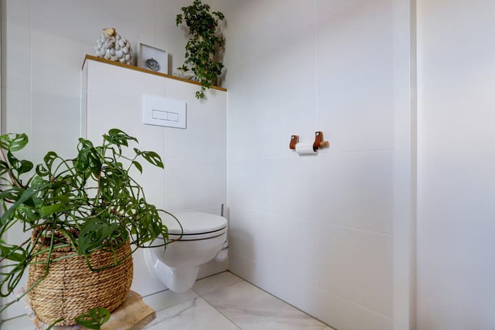 Foto 22 van Knegselstraat 22