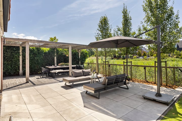 Foto 15 van Notenboomstraat 18