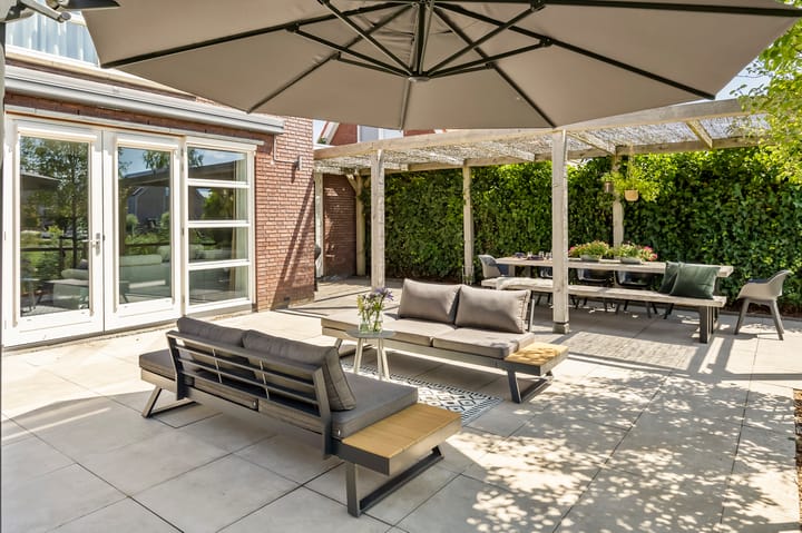 Foto 16 van Notenboomstraat 18