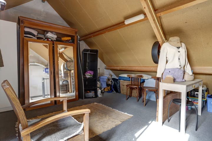 Foto 24 van Knegselstraat 22