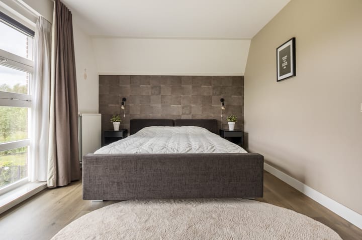 Foto 19 van Notenboomstraat 18