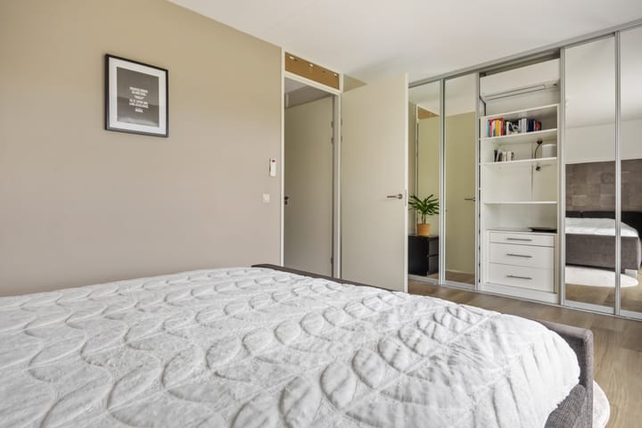 Foto 20 van Notenboomstraat 18