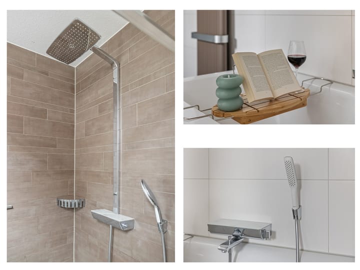 Foto 22 van Notenboomstraat 18