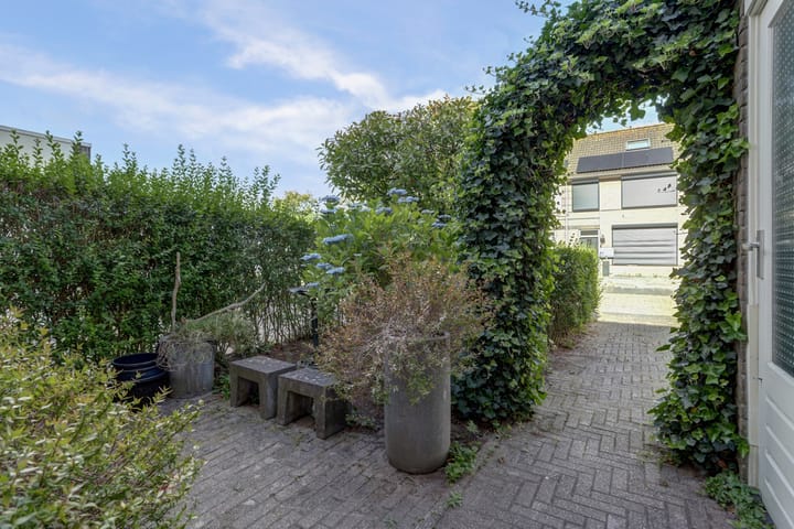 Foto 31 van Knegselstraat 22