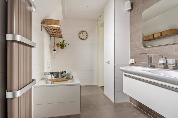 Foto 23 van Notenboomstraat 18