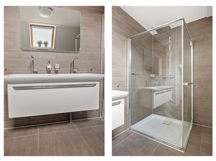 Foto 24 van Notenboomstraat 18