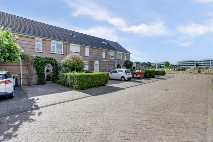 Foto 33 van Knegselstraat 22