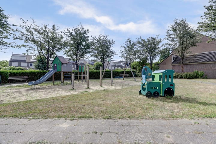 Foto 34 van Knegselstraat 22