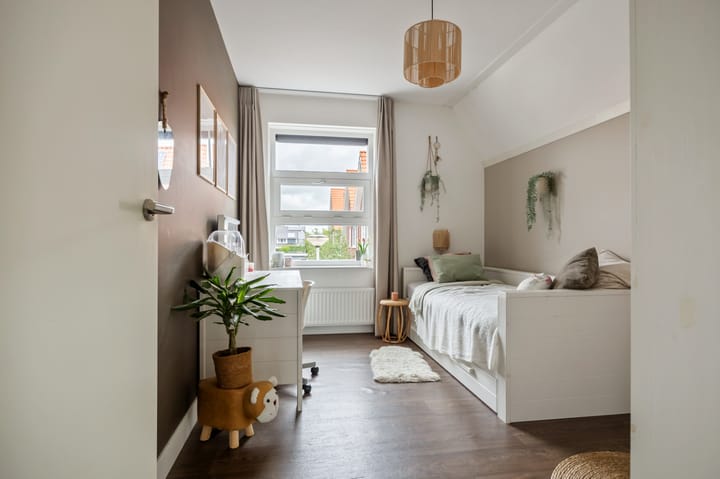 Foto 25 van Notenboomstraat 18