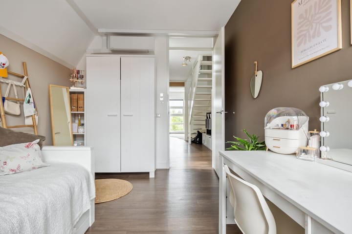 Foto 26 van Notenboomstraat 18