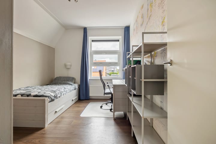 Foto 27 van Notenboomstraat 18