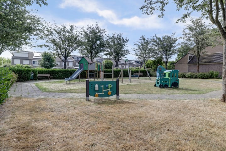 Foto 35 van Knegselstraat 22