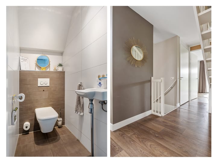 Foto 29 van Notenboomstraat 18