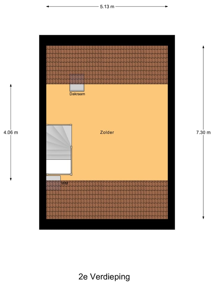 Foto 38 van Knegselstraat 22