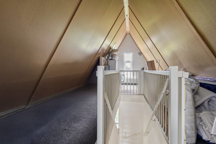 Foto 32 van Notenboomstraat 18