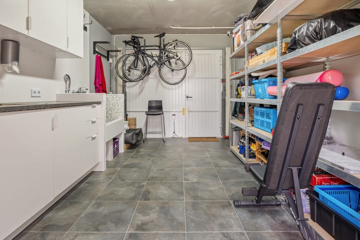 Foto 33 van Notenboomstraat 18