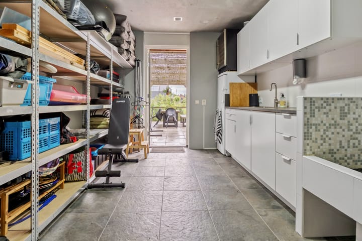 Foto 34 van Notenboomstraat 18