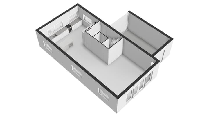 Foto 40 van Notenboomstraat 18